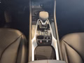 MG HS 1.5 T PHEV Luxury Aut./LED/LEDER/|360° - foto 1
