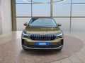 Daumennagel 8 - Skoda Kodiaq 2,0TSI DSG 4x4 aAHK/7-Sitzer/Matrix/Navi/el.Klappe **
