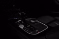 Thumbnail 31 - BMW M135i xDrive|COLOR VISION|HARMAN-KARDON|19ZOLL