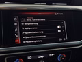 Daumennagel 34 - Audi Q3 35 TFSI 1.HAND |Standheiz.|LED|AHK