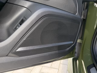 Audi RS6 Performance VOLL B&O Matrix Carbon - foto 16