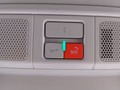 Daumennagel 26 - Skoda Karoq 2,0TDI DSG 4x4 Navi/LED/Kamera/ACC/Winterp.