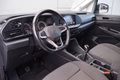 Thumbnail 12 - Volkswagen CADDY 2.0 TDI 4MOTION/ TEMPO/STAND./LED/SHZ/RFK/AHK