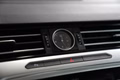 Daumennagel 33 - Volkswagen Passat Variant Comfortline BMT/Start-Stopp  AUT LED MASS AHK