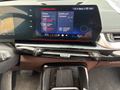 Thumbnail 14 - BMW X1 20d xDrive xLine AHK/ADAPTLED/HIFI/RFK/CARPLAY