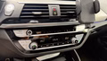 Daumennagel 12 - BMW X4 xDrive 30 i M Sport