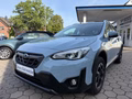 Daumennagel 1 - Subaru XV Edition Comfort Plus 4WD Lineartronic Kamera ACC Kamera SHZ CarPlay Lenkradhz.