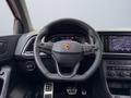 Daumennagel 20 - CUPRA Ateca Basis 4Drive/AUTOMATIK/ACC/LED/PANO/4X4/KAMERA/