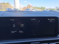 Daumennagel 29 - Kia Sportage 1.6 T-GDI AWD DCT 18*Alu/Navi/Winterp/LED/el.Klappe **