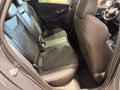 Daumennagel 13 - Hyundai i30 N-Line Mild-Hybrid PANO, NAVI, LED, KAMERA, ACC
