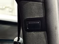 Daumennagel 36 - Mercedes-Benz V 250 d AMG LANG Exclusive|PANO|LED|LEDER|360 GRAD