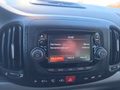 Daumennagel 29 - Fiat 500L 1.6 M-Jet 17*Alu/WR/Navi/Kamera/Temp.