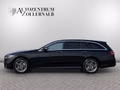 Daumennagel 3 - Mercedes-Benz E 300 de T 9G AMG Line *DISTR*HUD*360*KEYL*WIDES