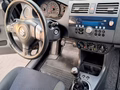 Daumennagel 15 - Suzuki Swift Lim. *TüV + Service NEU NEU*Klima*Shz*Alu*