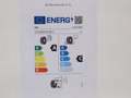 Daumennagel 42 - MG ZS Luxury 1,5 Hybrid+ 197PS Pano/18*Alu/LED/Navi/Leder/Kamera   **