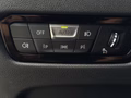 Daumennagel 20 - BMW 420d xDrive LED/LEDER/ACC/STHZ/LANE/WIDESCREEN