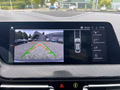 Daumennagel 12 - BMW 218i Gran Coupe M Sport AHK/PANO/ADAPTLED/H&K/ACC