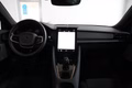 Daumennagel 21 - Polestar 2 Standard Range  AUT PANO H&K LED NAV