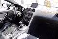 Daumennagel 20 - Peugeot RCZ Basis MEMORY+VOLL-LEDER+BIXENON+1.HAND+