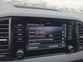 Daumennagel 44 - Skoda Karoq Sportline 1,5TSI DSG 4*J.Gar/Pano/aAHK/Matrix/Navi    **