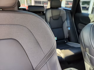 Volvo XC60 R Design AWD Vollausstattung - foto 19