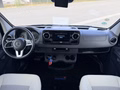 Daumennagel 14 - Eura Mobil Profila PT 726 EB Mondial Plus, -S, Fahrass. Sat+Tv Klima