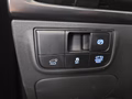 Daumennagel 23 - Hyundai TUCSON 1,6T HEV 4WD N Line UPE=52500 Euro!        **