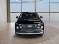 Daumennagel 8 - Hyundai TUCSON 1.6 T-GDI HEV 239PS Navi/LED/Kamera/Keyless   **