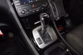 Thumbnail 18 - Ford S-MAX Titanium 2.0 TDCi NAVI XEN GETR. NEU