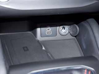 Ford Focus Turnier ST-Line X 1.0 EcoBoost Hybrid - foto 2