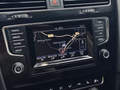Daumennagel 27 - Volkswagen Golf GTI BMT|NAVI|SHZ|PDC|TEMP.