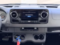 Daumennagel 15 - Eura Mobil Profila PT 726 EB Mondial Plus, -S, Fahrass. Sat+Tv Klima