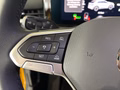 Daumennagel 13 - Volkswagen T-Roc 1.5 eTSI 110 kW Life KAM,ACC,Kessy,LED