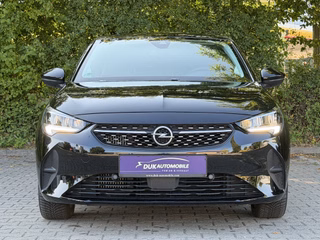 Opel Corsa F Elegance Automatik - foto 27