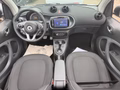 Daumennagel 20 - Smart ForTwo CABRIO*PDC+KAMERA*SPORTPAKET*90PS*