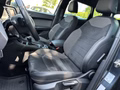 Thumbnail 8 - SEAT Ateca Xcellence LED|NAVI|ACC|RFK|KEYLESS|BEATS