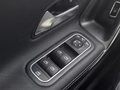 Daumennagel 30 - Mercedes-Benz CLA 180/AUTOMATIK/WIDESCREEN/KAMERA/TOP/SHZ/