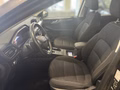 Daumennagel 8 - Ford Kuga Plug-In Hybrid Titanium Winterpaket/Ganzjahresreifen/NAVI/u.v.m.