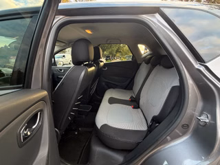 Renault Captur Luxe 1.2TCe*Aut.*Navi*Kamera*AHK*SHZ - foto 5