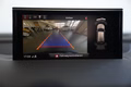 Daumennagel 63 - Audi Q7 3.0 TDI quattro PANO 360 HEAD-Up
