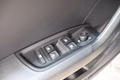 Daumennagel 21 - Audi A1 Sportback S-tronic LED NAVI ACC PDC
