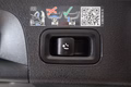 Thumbnail 13 - Mercedes-Benz CLA 220 d Shooting Brake AMG Line PANO/HUD