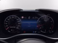 Daumennagel 18 - Mercedes-Benz SL 63 AMG *FOLIERUNG*LIFT*PREMIUM+*PERF.-SITZE*
