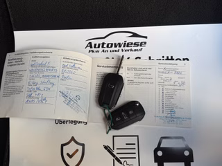 Opel Crossland X 1.2*Carplay*LED*SHZ*LHZ*Temp*PDC - foto 13