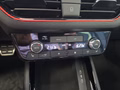 Daumennagel 24 - Skoda Kamiq Monte Carlo 1,5TSI DSG 5*J.Gar/Kessy/Matrix/Winterp/Kamera