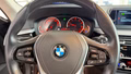 Thumbnail 36 - BMW 520 i NAVI*SCHECKHEFT*AHK
