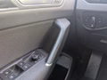 Volkswagen Touran 2.0 TDI DSG Highline *AHK,SHZ,LED* - bilder 4