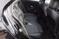 Daumennagel 9 - Mercedes-Benz A 180 d DCT LEDER=NAVI=1.HAND