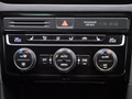 Daumennagel 27 - Volkswagen Golf Sportsvan Highline BMT*2Vorb.Rentner*Service.*Navi*AHK*ACC
