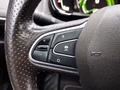 Daumennagel 26 - Renault Espace V Initiale Paris|7SITZER|PANO|LEDER|NAVI|LED